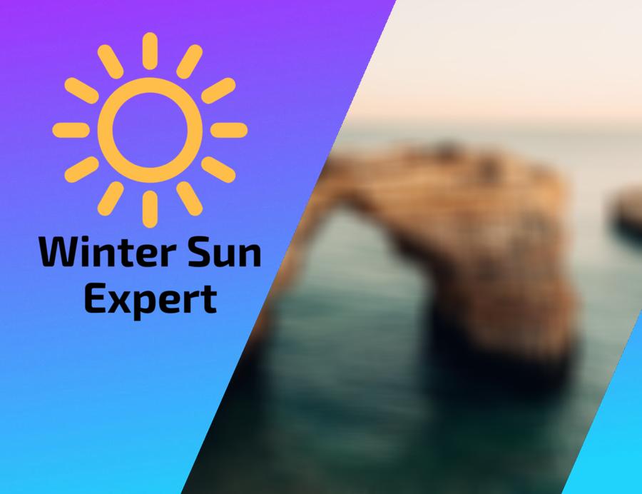 Wintering in Portugal, why should I snowbird in Portugal and what to expect in Portugal in the winter. 3 Wintering in Portugal, why should I snowbird in Portugal and what to expect in Portugal in the winter. 3