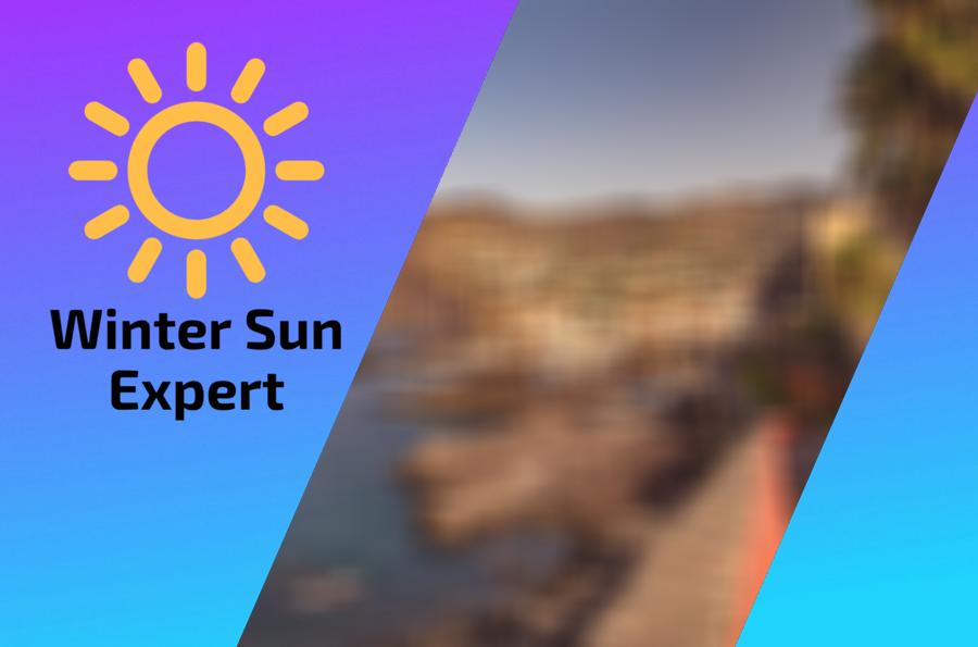 Wintering in Portugal, why should I snowbird in Portugal and what to expect in Portugal in the winter. 2 Wintering in Portugal, why should I snowbird in Portugal and what to expect in Portugal in the winter. 2