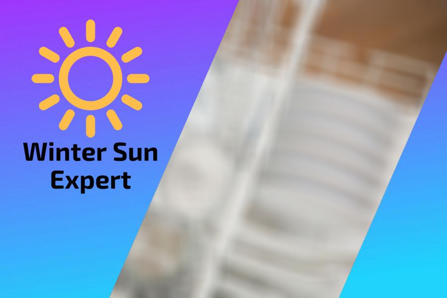 How to winterize a dishwasher in 4 steps 3 How to winterize a dishwasher in 4 steps 3