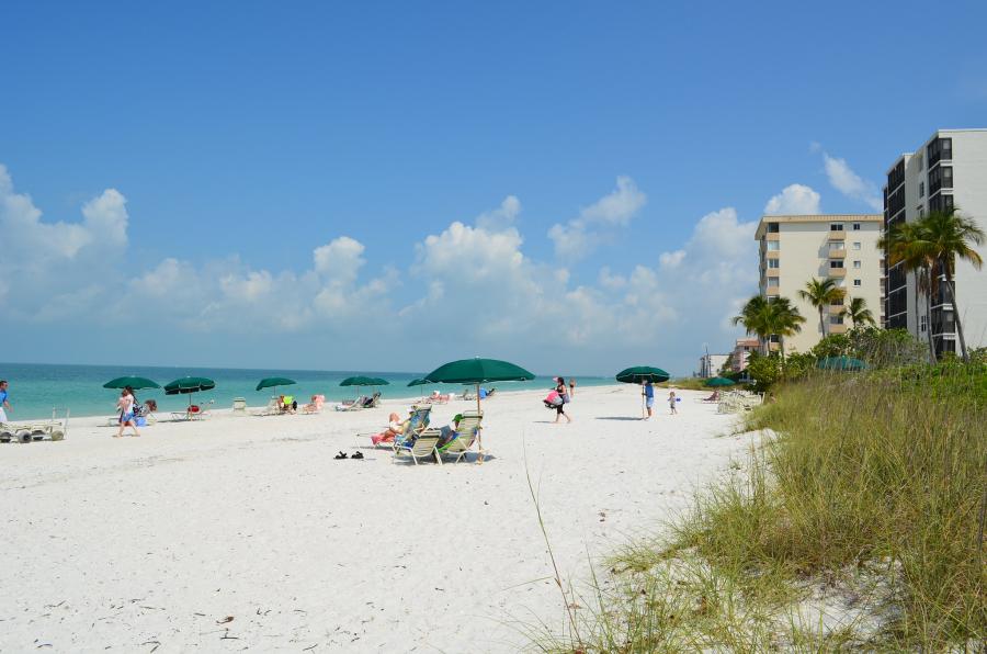 Spend Your Fall, Winter, Or Spring In Bonita Springs Florida Is Bonita Springs A Good Snowbird Location 10