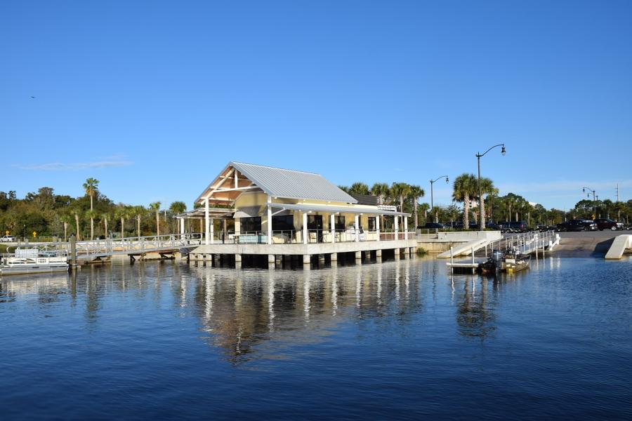 Spend your winter in Kissimmee - Florida - Is Kissimmee a good snowbird location 10