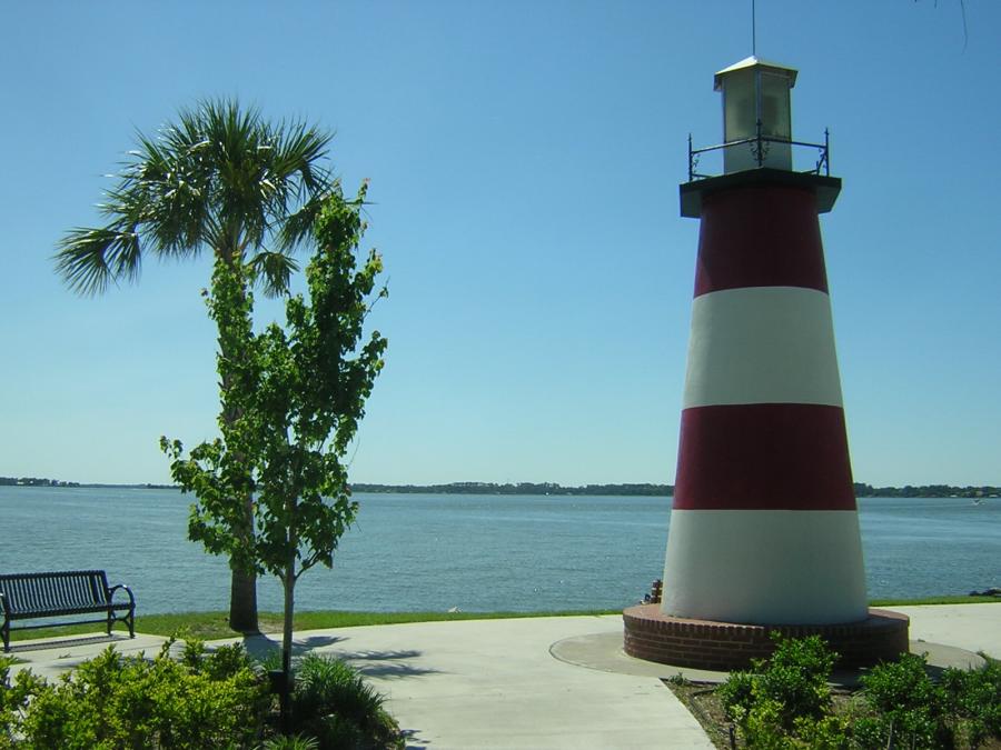 Spend your winter in Mount Dora - Florida - Is Mount Dora a good snowbird location 12