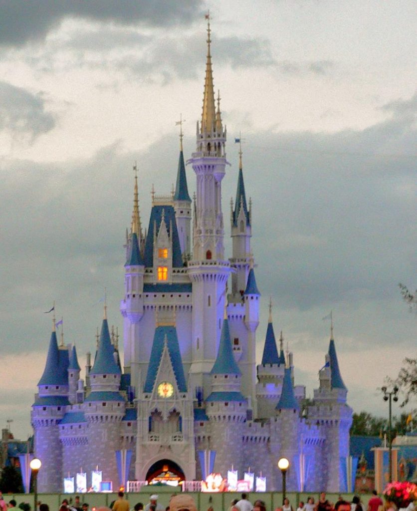 Spend your winter in Orlando - Florida - Is Orlando a good snowbird location 12