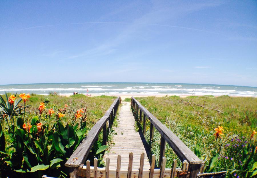 Spend your winter in Ormond Beach - Florida - Is Ormond Beach a good snowbird location 9