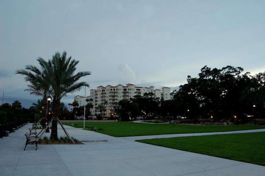 Spend your winter in Ormond Beach - Florida - Is Ormond Beach a good snowbird location 10