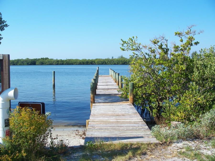 Spend your winter in Rotonda West - Florida - Is Rotonda West a good snowbird location 11