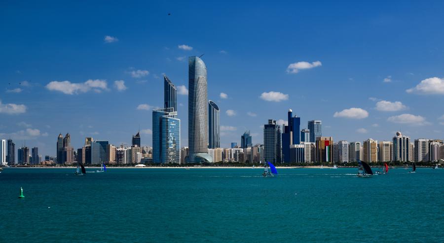 Spend-your-winter-in-Abu-Dhabi-Is-Abu-Dhabi-a-good-snowbird-location-1