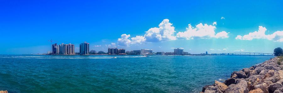 Spend your winter in Clearwater - Florida - Is Clearwater a good snowbird location 10