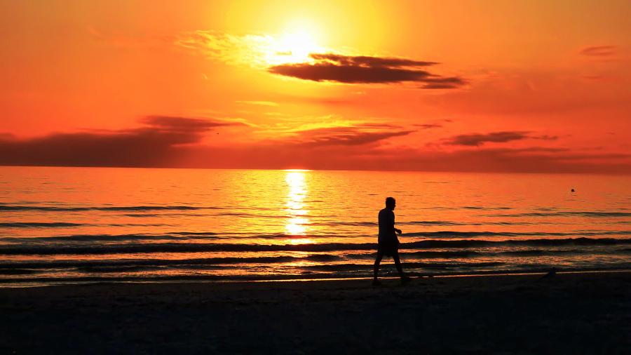 Spend your winter in Fort Myers Beach - Florida - Is Fort Myers a good snowbird location 11