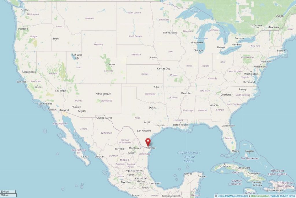 Spend your fall, winter, or spring in Harlingen - Texas - Is Harlingen a good snowbird location 2 Spend your winter in Harlingen - Texas - Is Harlingen a good snowbird location 2