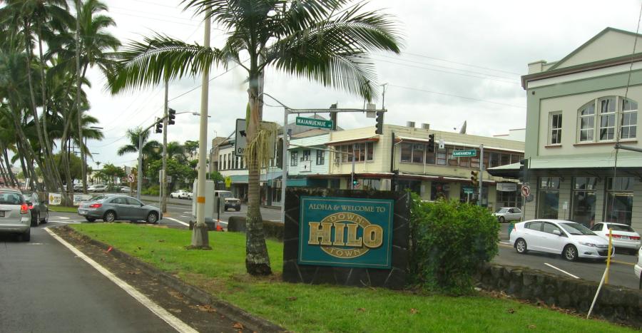 Spend your winter in Hilo - Hawaii - Is Hilo a good snowbird location 10