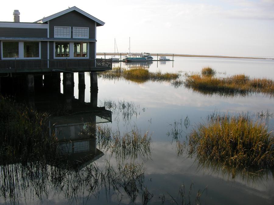 Spend-your-winter-in-Jekyll-Island-Georgia-Is-Jekyll-Island-a-good-snowbird-location-1