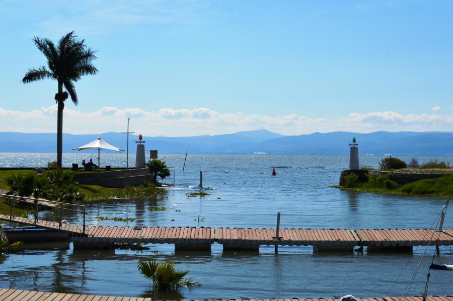 Spend your winter in Lake Chapala - Mexico - Is Lake Chapala a good snowbird location 11