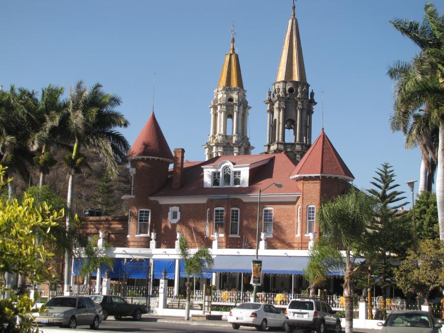 Spend your winter in Lake Chapala - Mexico - Is Lake Chapala a good snowbird location 12