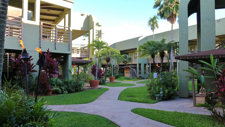 Spend your winter in Lihue - Hawaii - Is Lihue a good snowbird location 11