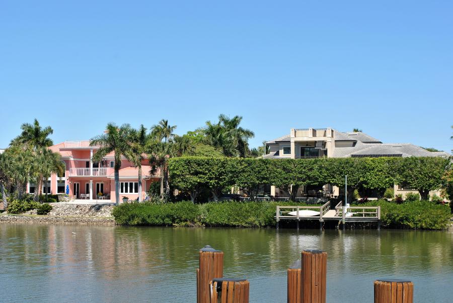 Spend your winter in Naples - Florida - Is Naples a good snowbird location 10