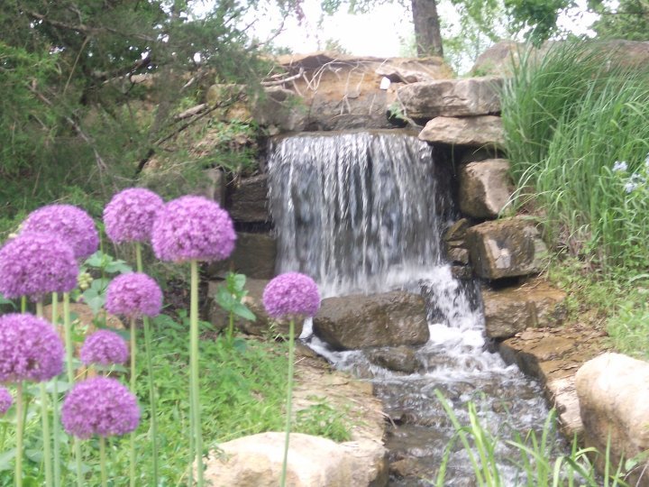 Spend your winter in Overland Park - Kansas - Is Overland Park a good snowbird location 11