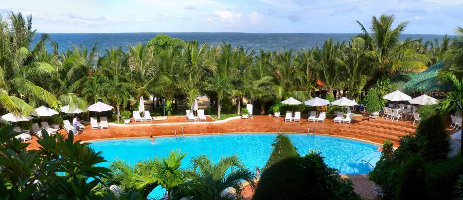 Spend your winter in Phu Quoc - Vietman - Is Phu Quoc a good snowbird location 11