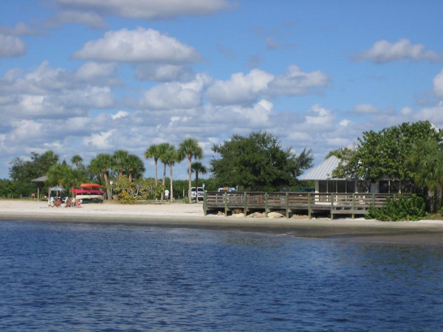 Spend-your-winter-in-Port-Charlotte-Florida-Is-Port-Charlotte-a-good-snowbird-location-10