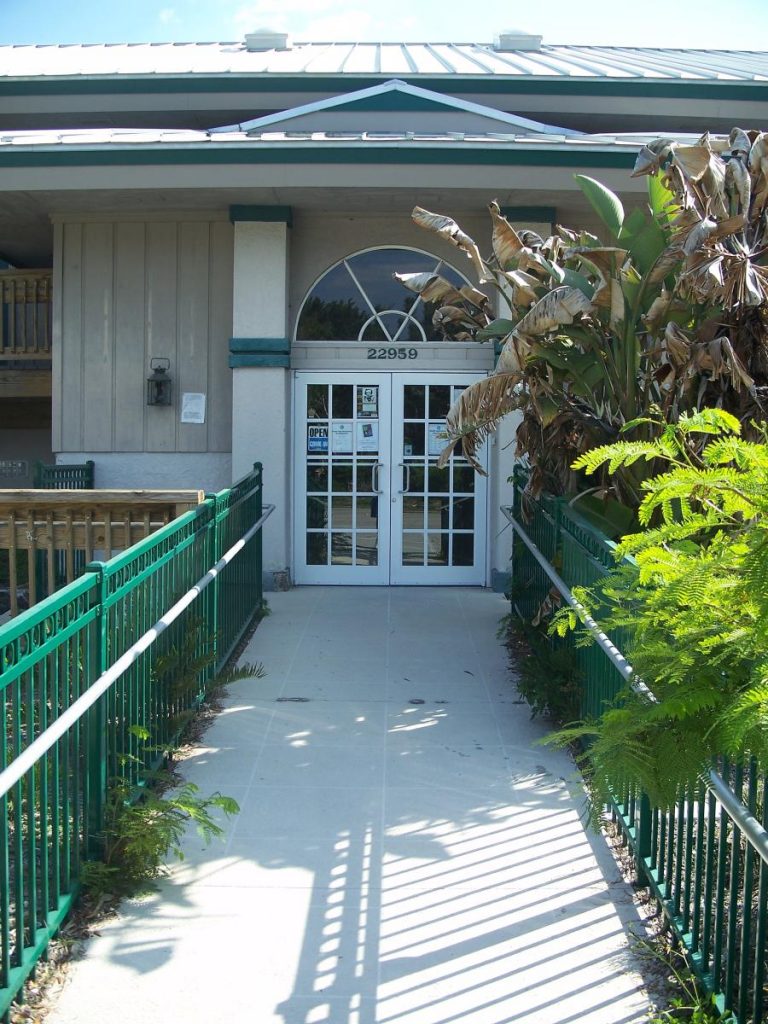 Spend-your-winter-in-Port-Charlotte-Florida-Is-Port-Charlotte-a-good-snowbird-location-12