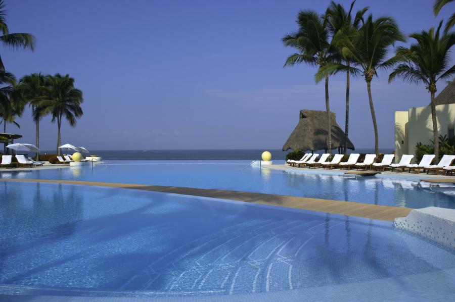 Spend your winter in Riviera Nayarit, Mexico: Is Riviera Nayarit a good snowbird location? 1 Spend your winter in Riviera Nayarit, Mexico: Is Riviera Nayarit a good snowbird location? 1