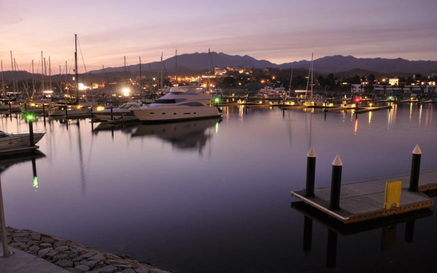 Spend your winter in Riviera Nayarit, Mexico: Is Riviera Nayarit a good snowbird location? 27 Spend your winter in Riviera Nayarit, Mexico: Is Riviera Nayarit a good snowbird location? 27