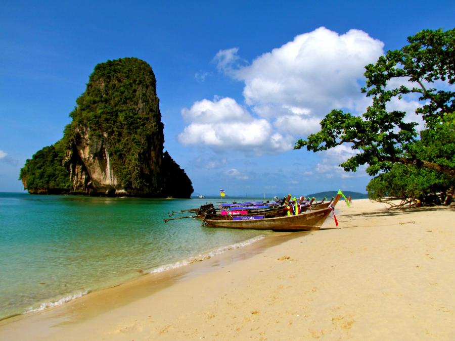 Spend Your Fall, Winter, Or Spring In Southeast Asia Is Southeast Asia A Good Snowbird Location 5