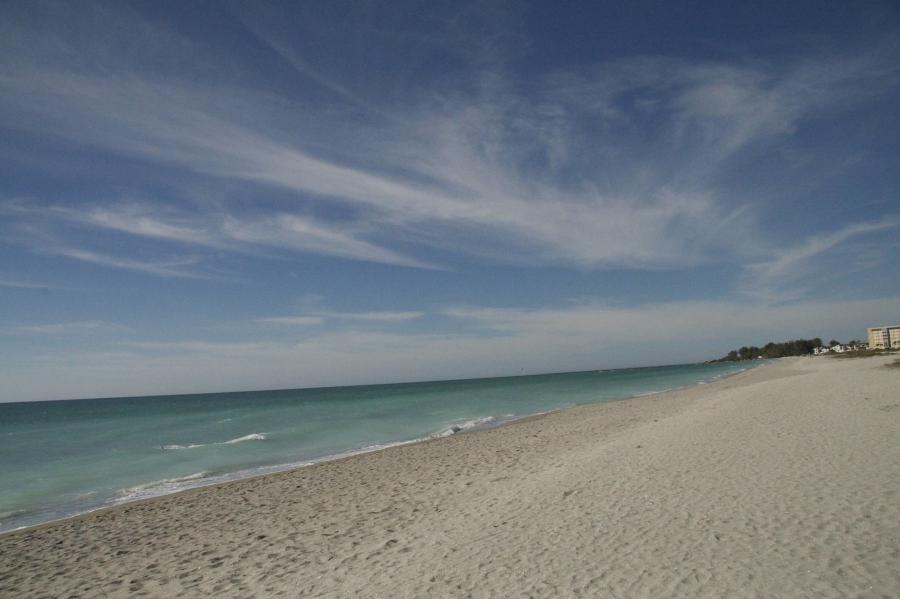 Spend-your-winter-in-Venice-Florida-Is-Venice-a-good-snowbird-location-12