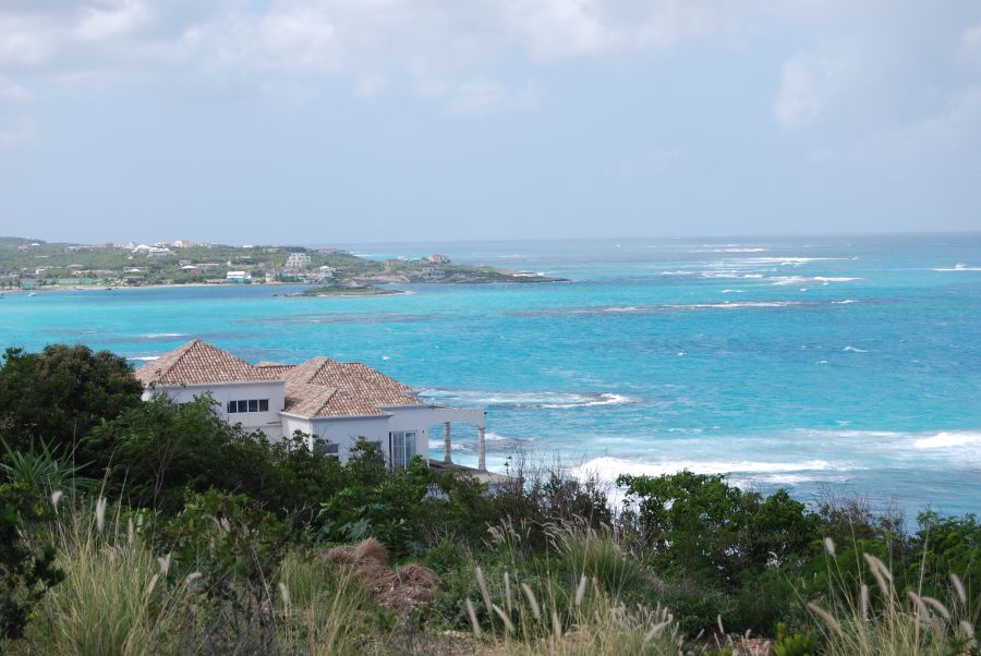 Spend your winter in Anguilla - Is Anguilla a good snowbird location 10