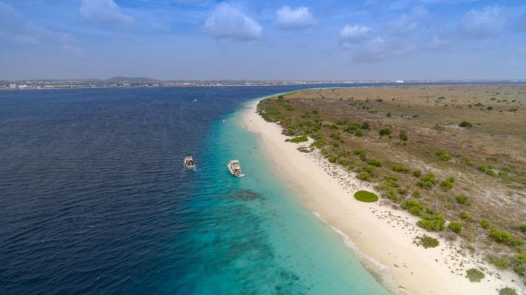 Spend your fall, winter, or spring in Bonaire: Is Bonaire a good snowbird location?