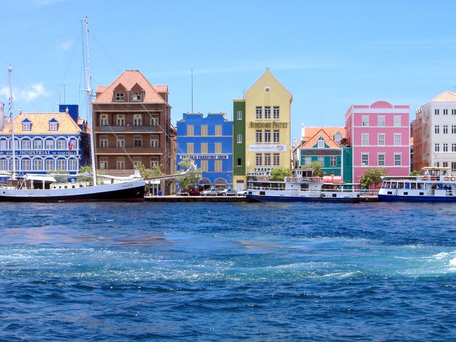 Spend your winter in Curaçao - Is Curaçao a good snowbird location 10