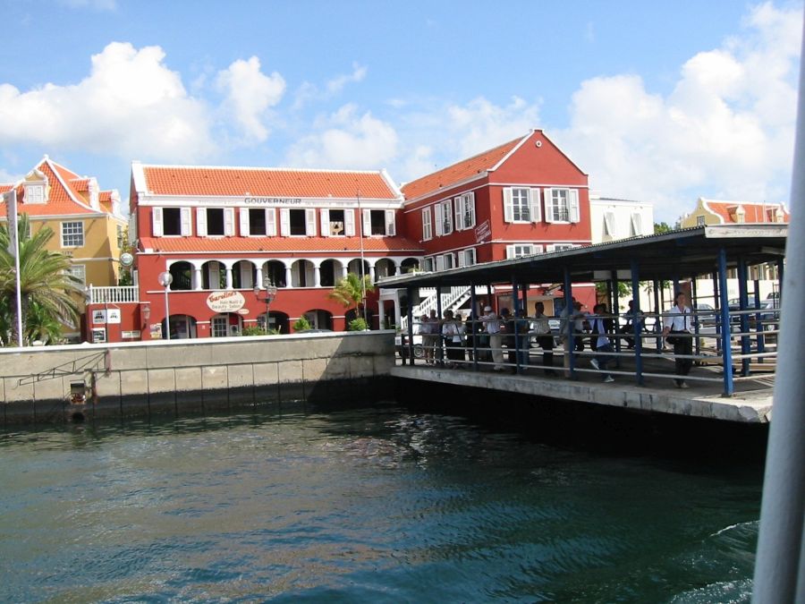 Spend your winter in Curaçao - Is Curaçao a good snowbird location 12