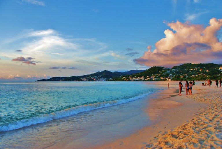 Spend Your Fall, Winter, or Spring in Jamaica: Is Jamaica A Good Snowbird Location?