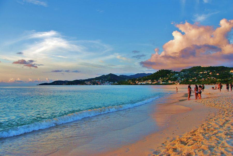 Spend-your-winter-in-Grenada-Is-Grenada-a-good-snowbird-location-1