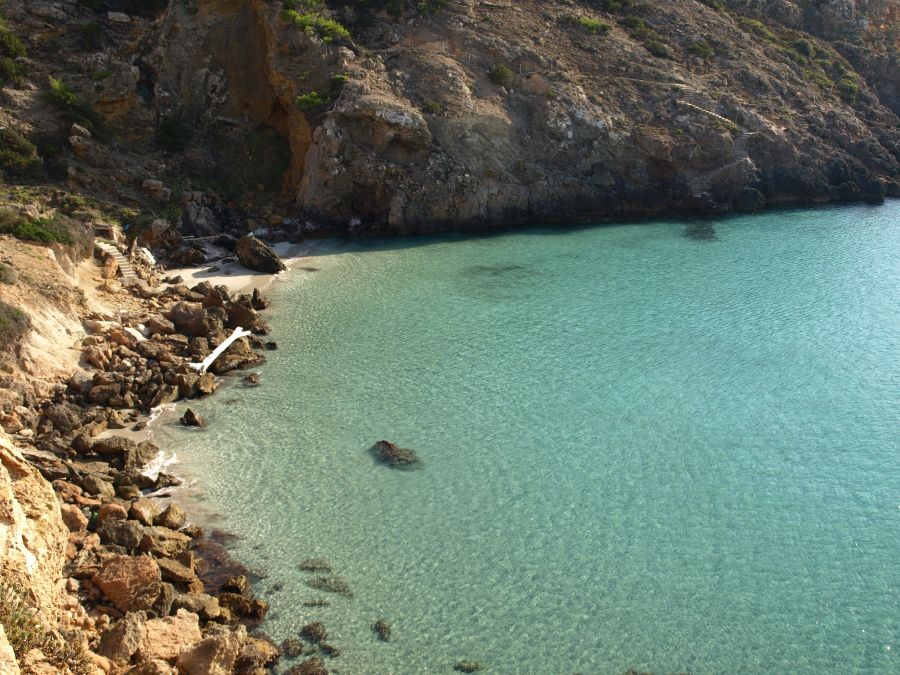 Spend your winter in Ibiza - Spain - Is Ibiza a good snowbird location 12