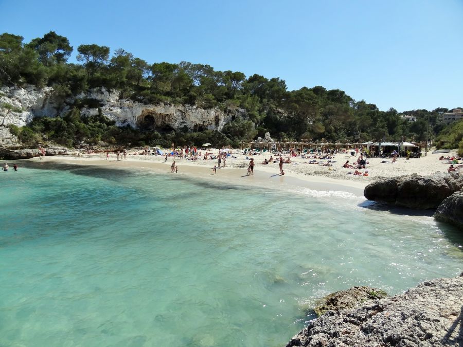 Spend-your-winter-in-Mallorca-Spain-Is-Mallorca-a-good-snowbird-location-1