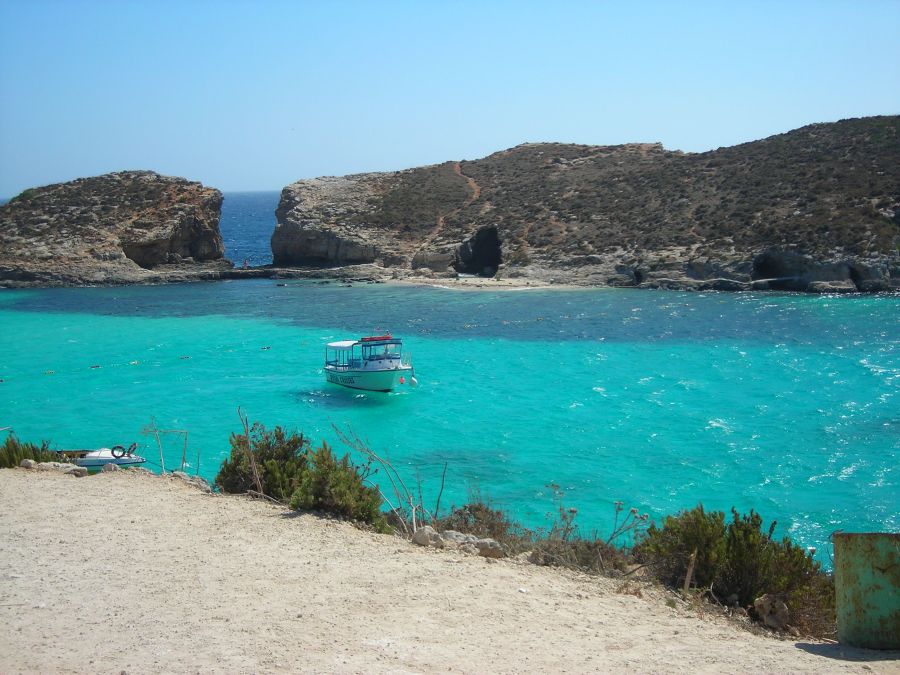 Spend your winter in Malta - Is Malta a good snowbird location 11