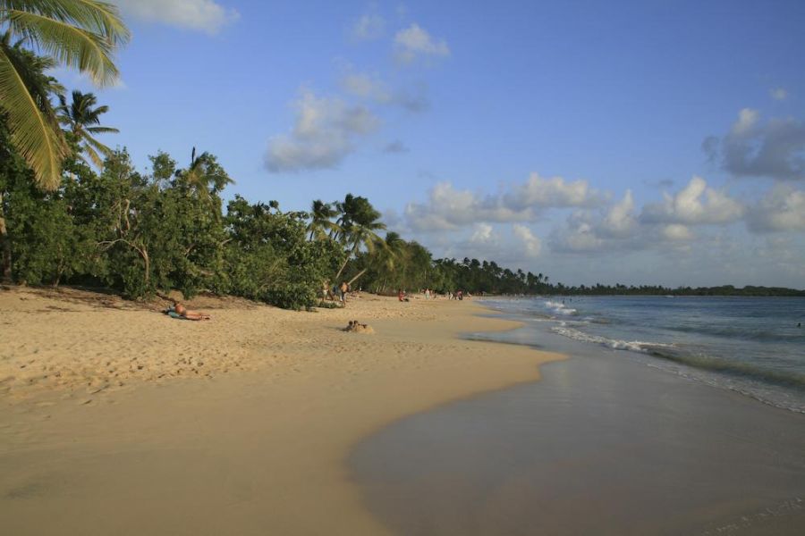 Spend your winter in Martinique - Is Martinique a good snowbird location 1