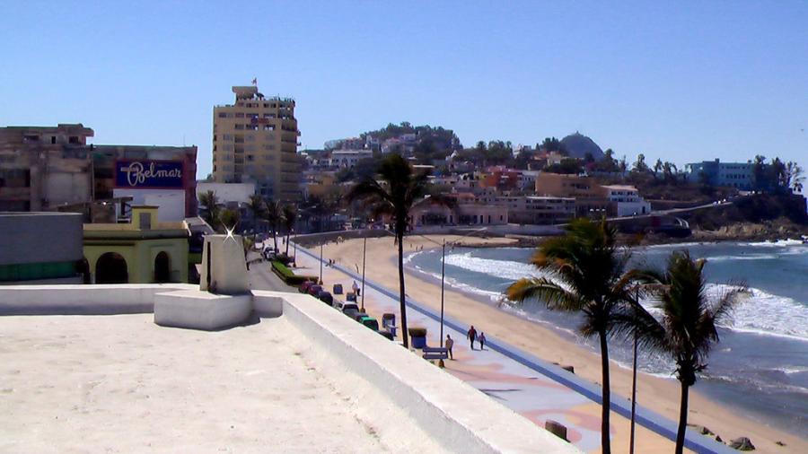 Spend your winter in Mazatlan - Mexico - Is Mazatlan a good snowbird location 10