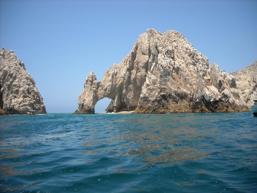 Spend your winter in San Jose Del Cabo - Mexico - Is San Jose Del Cabo a good snowbird location 11