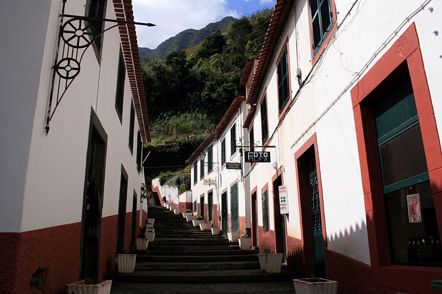 Spend your winter in Sao Vicente - Portugal - Is Sao Vicente a good snowbird location 11