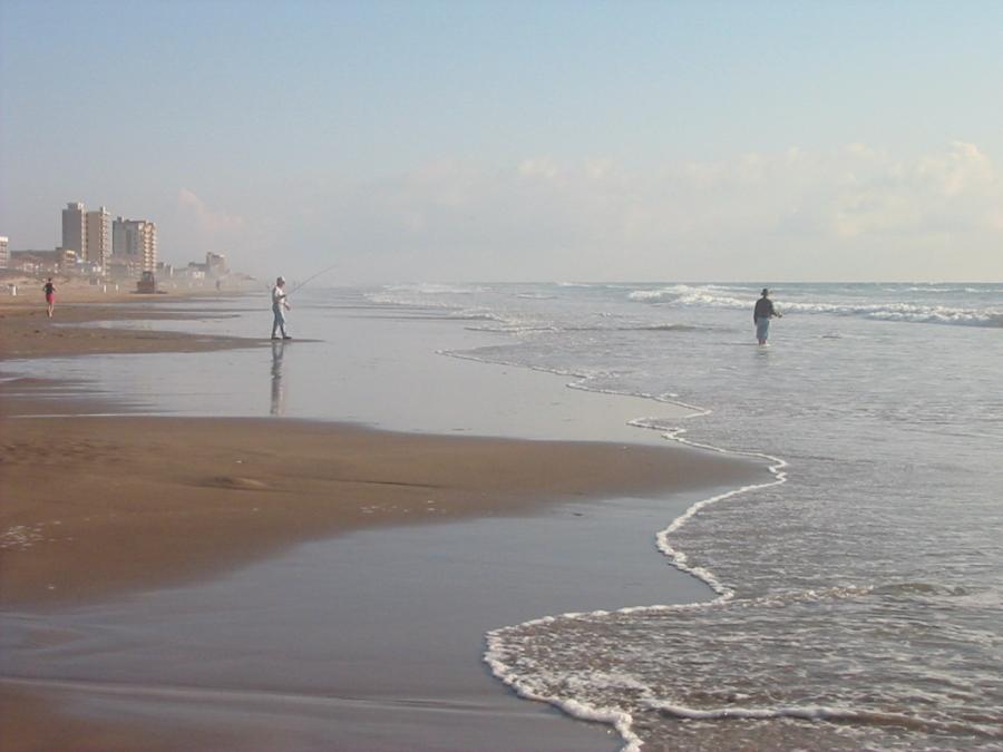 Spend-your-winter-in-South-Padre-Island-Texas-Is-South-Padre-Island-a-good-snowbird-location-1