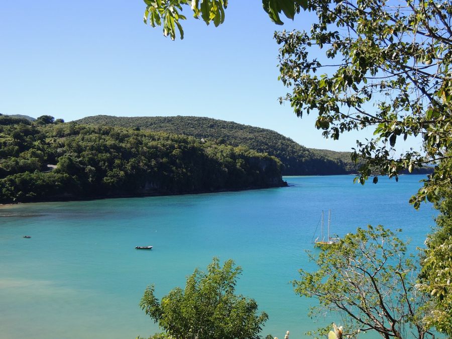 Spend your winter in St Lucia - Is St Lucia a good snowbird location 11