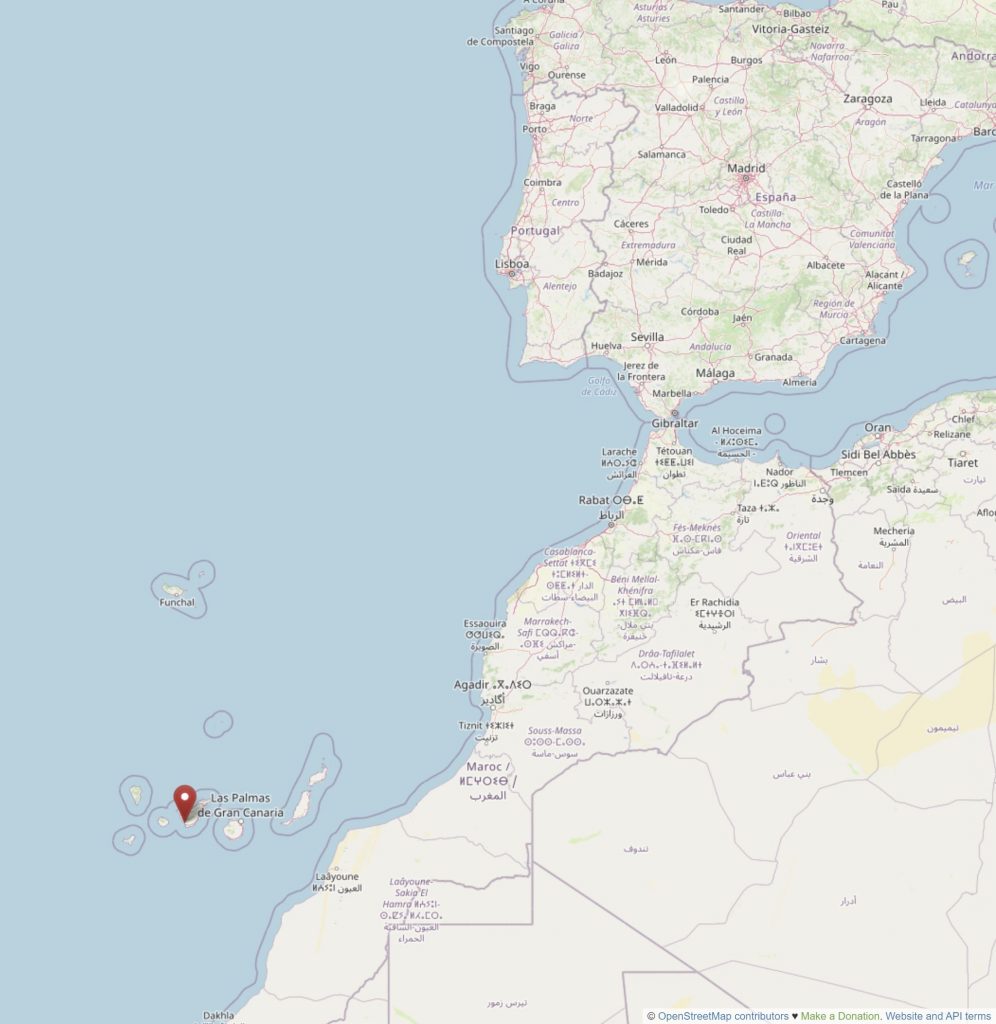 Spend Your Fall, Winter, or Spring in Playa De Las Americas - Tenerife - Is Playa De La Americas A Good Snowbird Location Spend Your Fall, Winter, or Spring in Playa De Las Americas - Tenerife - Is Playa De La Americas A Good Snowbird Location