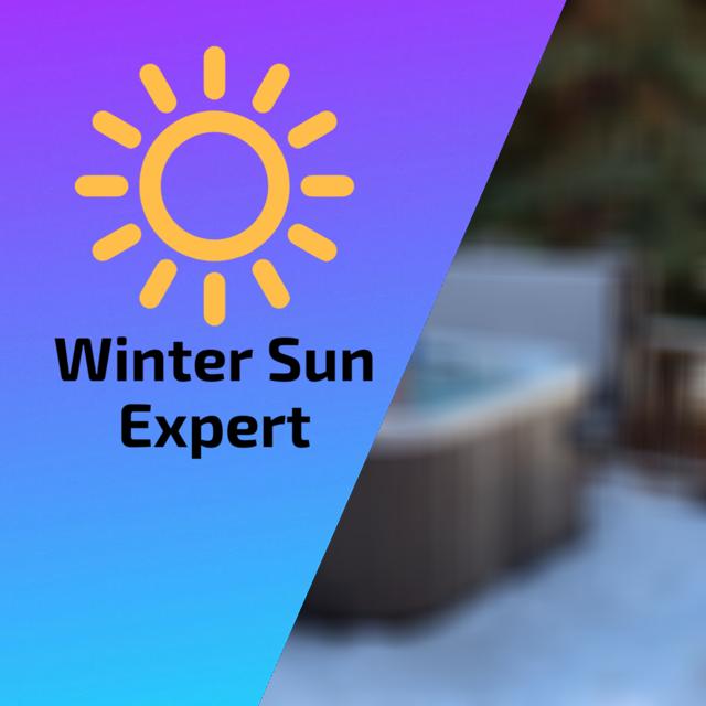 Prepare your Hot tub for usage during Winter \u2013 Winter Sun Expert