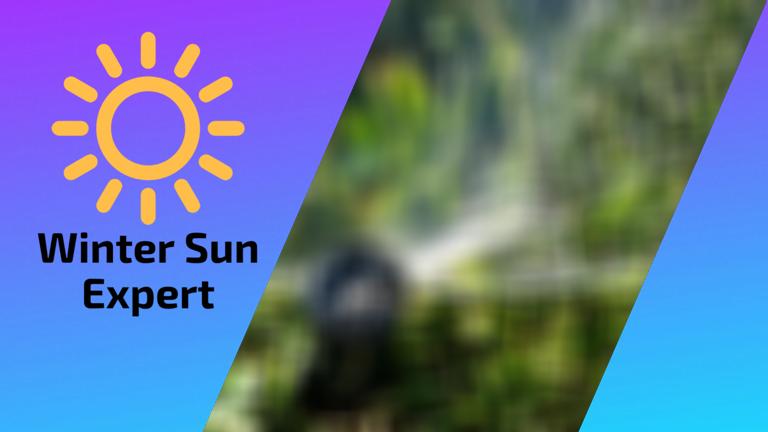 Prepare your Sprinkler system for the winter