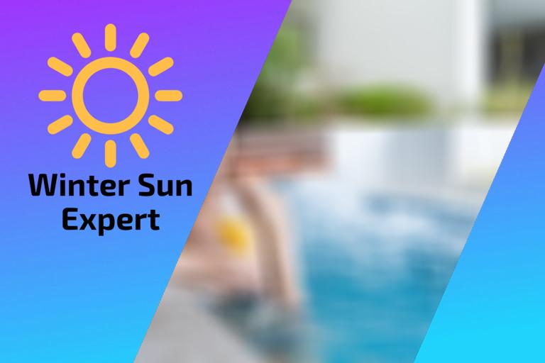 How often should I change hot tub water? What the pros say