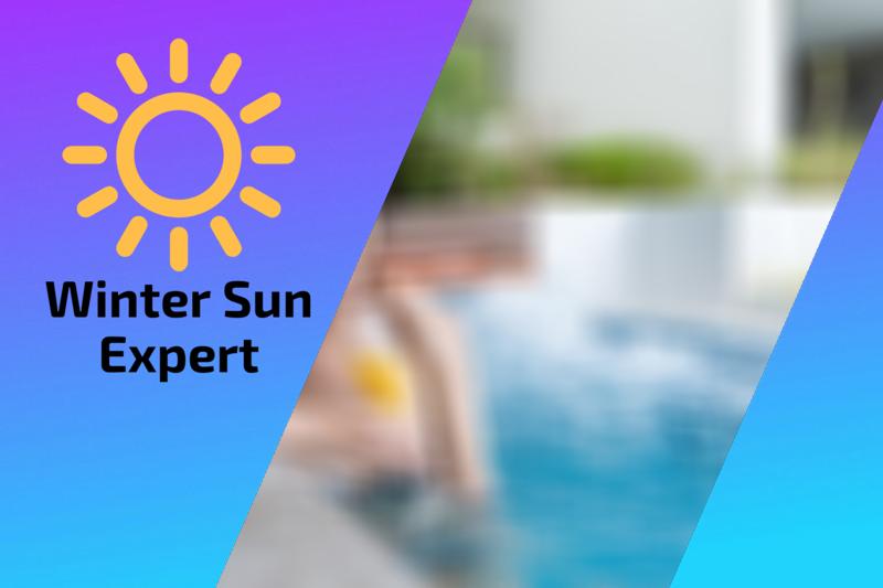 How often should I change hot tub water - What the pros say