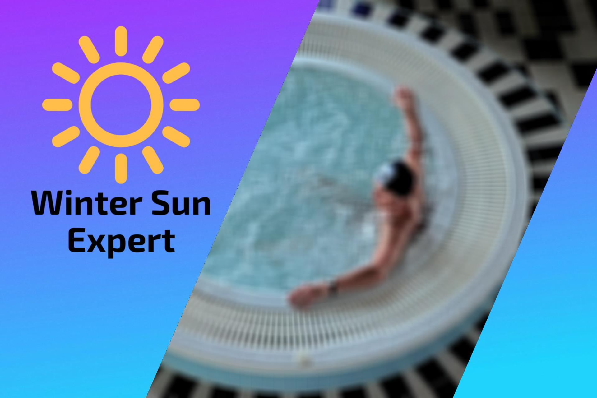 Does a Hot Tub Use a Lot of Electricity? What the pros say Winter Sun Expert