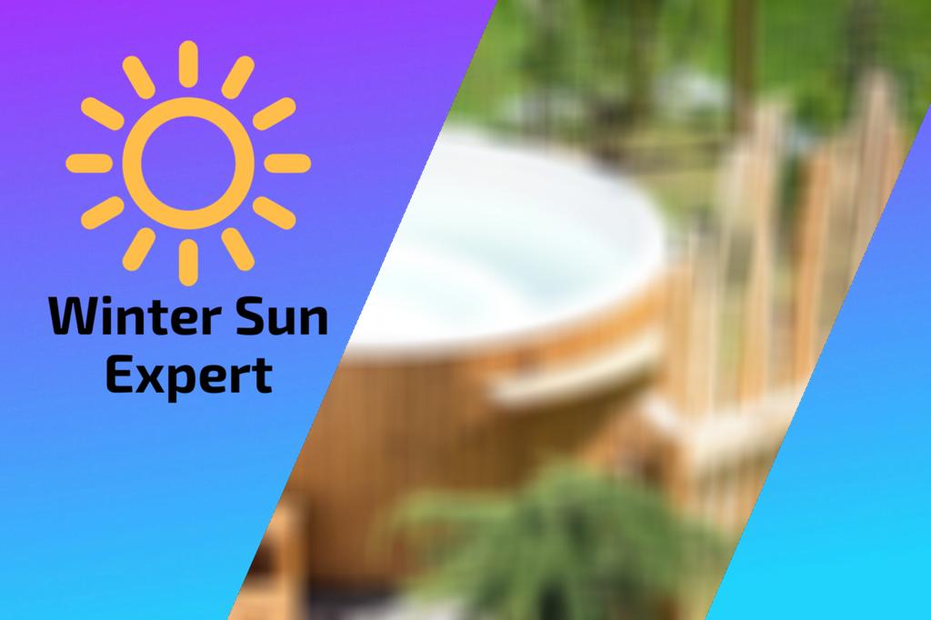 How Much Does It Cost To Fix A Hot Tub What The Pros Say.jpg